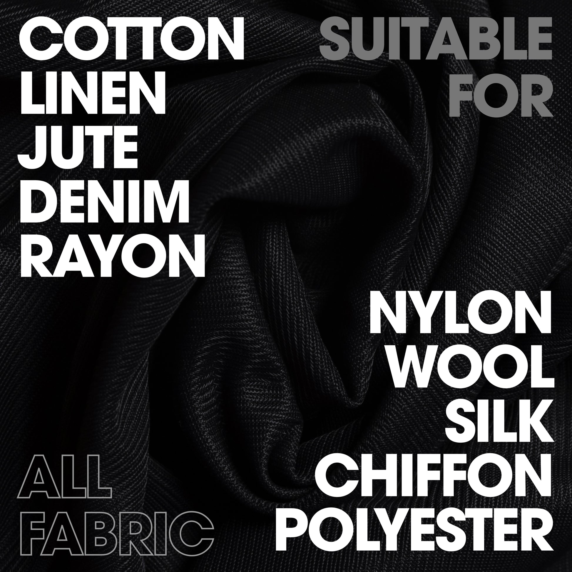 Rangedhaga Fabric Dye Colors Fixer sachets for preventing fading on clothes, pack of 5, suitable for various fabrics.